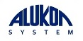 ALUKON