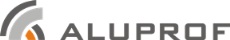 ALUPROF