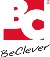 BECLEVER