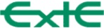 EXTE