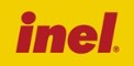 INEL