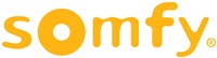 SOMFY